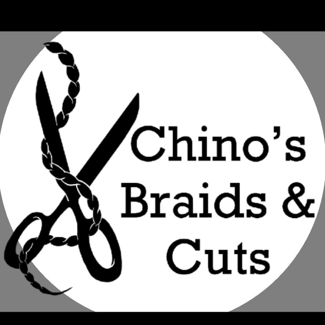 Chino's Braids & Cuts, 5535 W 95th St, Suite #424, Oak Lawn, 60453