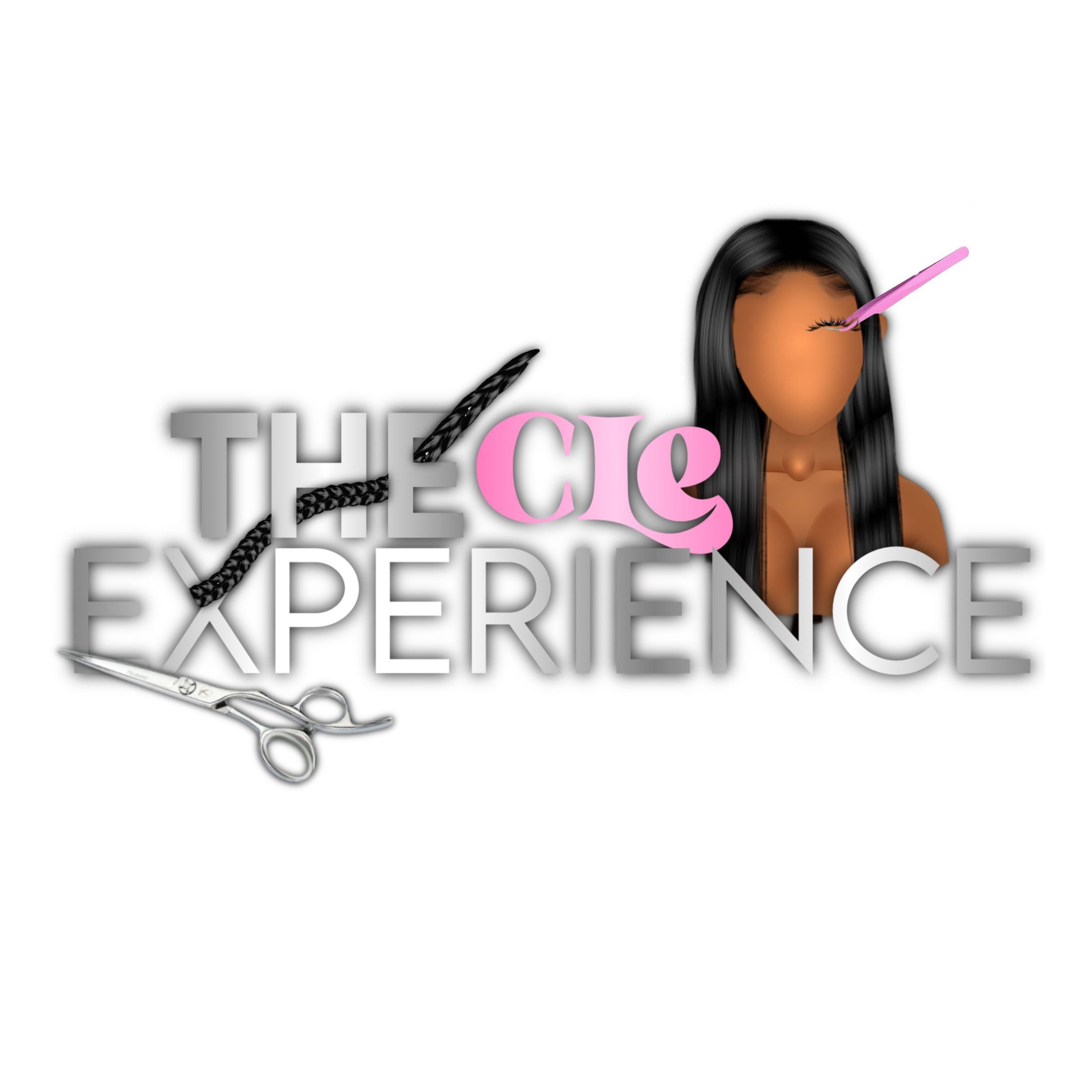 The Cle Experience, 124 e 51st, Chicago, 60615