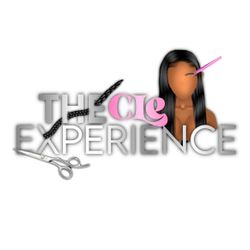 The Cle Experience, 422 e 87th st, Send full address when booked, Chicago, 60649