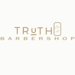 Marissa @ Truth Barbershop, 5220 W Mississippi Ave Suite D, Lakewood, 80226