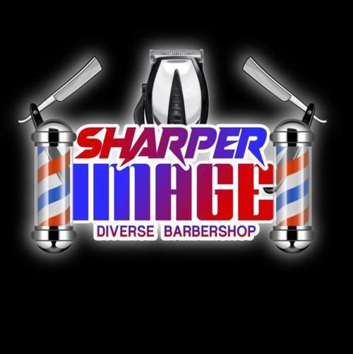 Sharper Image Diverse Barbershop, State Highway 59  22245 suite# 3B, Robertsdale, 36567