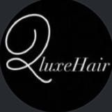 Qluxehair, 2200 s forte Apache rd, Las Vegas, 89117