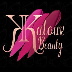 K’Katour Beauty, 1011 E Arkansas Ln Ste 110, Arlington, 76014