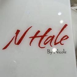 N Hale by Nicole, 4695 Washtenaw, Ann Arbor, 48101