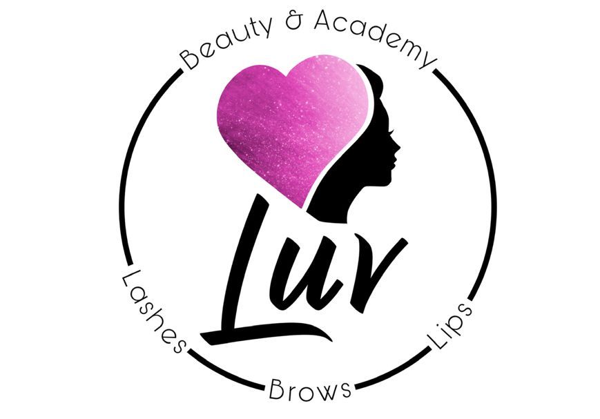 Luv Beauty - Beauty & Academy