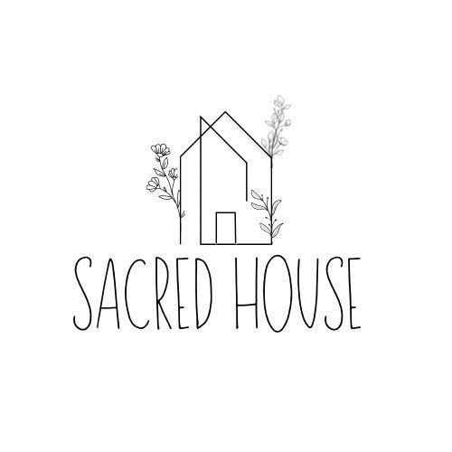 Sacred House Wellness & Headspa, 635 Parkview, Redding, 96001