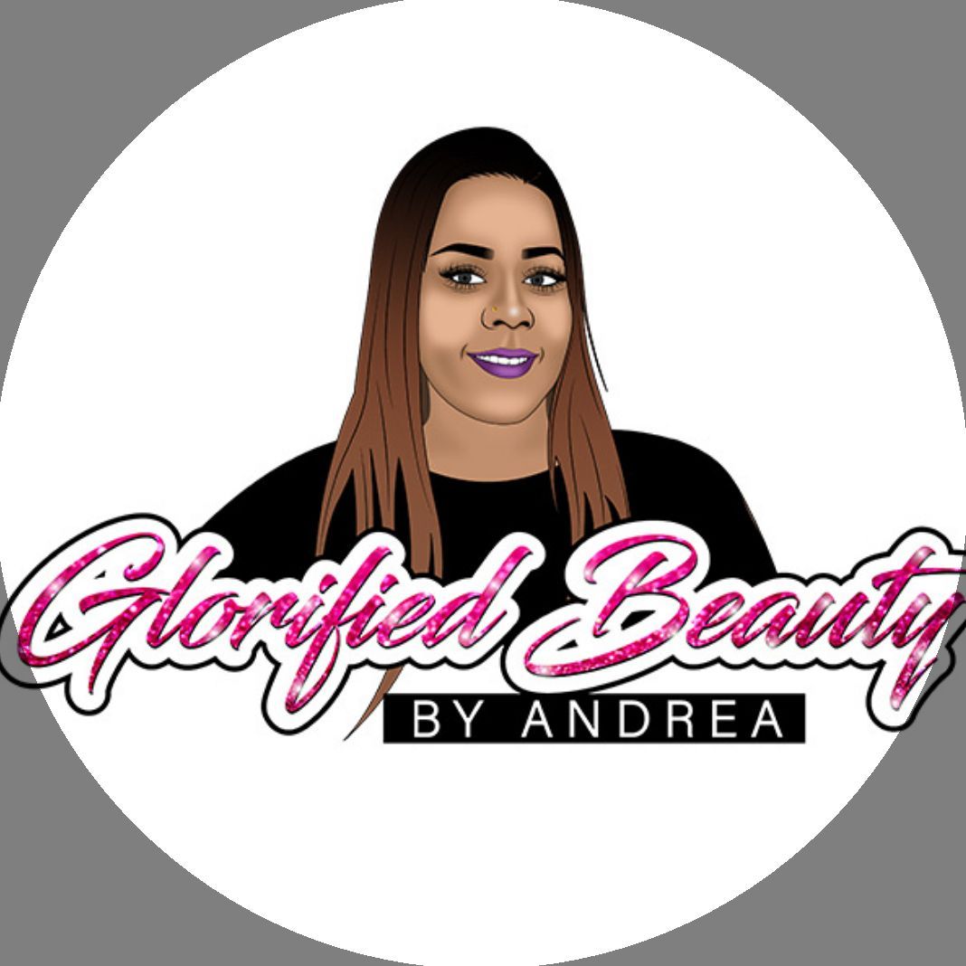 Glorified Beauty By Andrea, 408 W. 103rd Street, Chicago, 60628