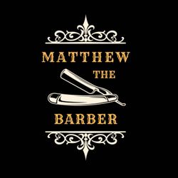 Matthew The Barber, 1906 Sherwood Way, San Angelo, 76904