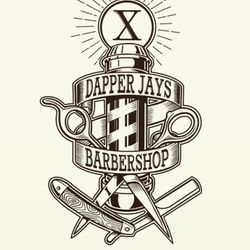Kevin Grossman @ Wise’s Barber Shop, 5575 Baltimore Dr, La Mesa, 91942