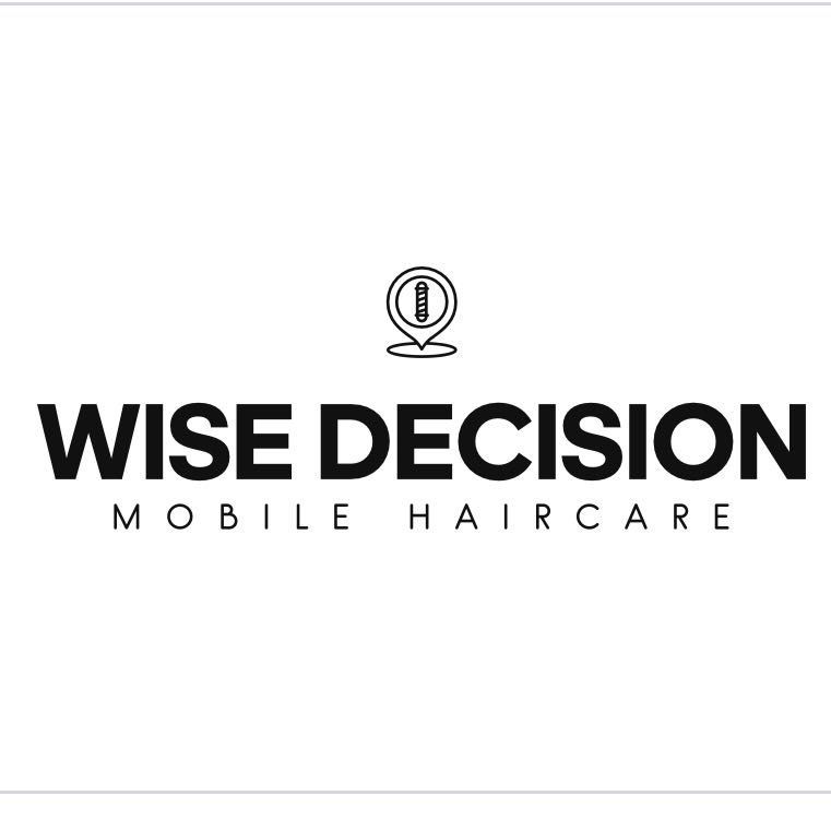 WISE DECISION, Whittier, 90604