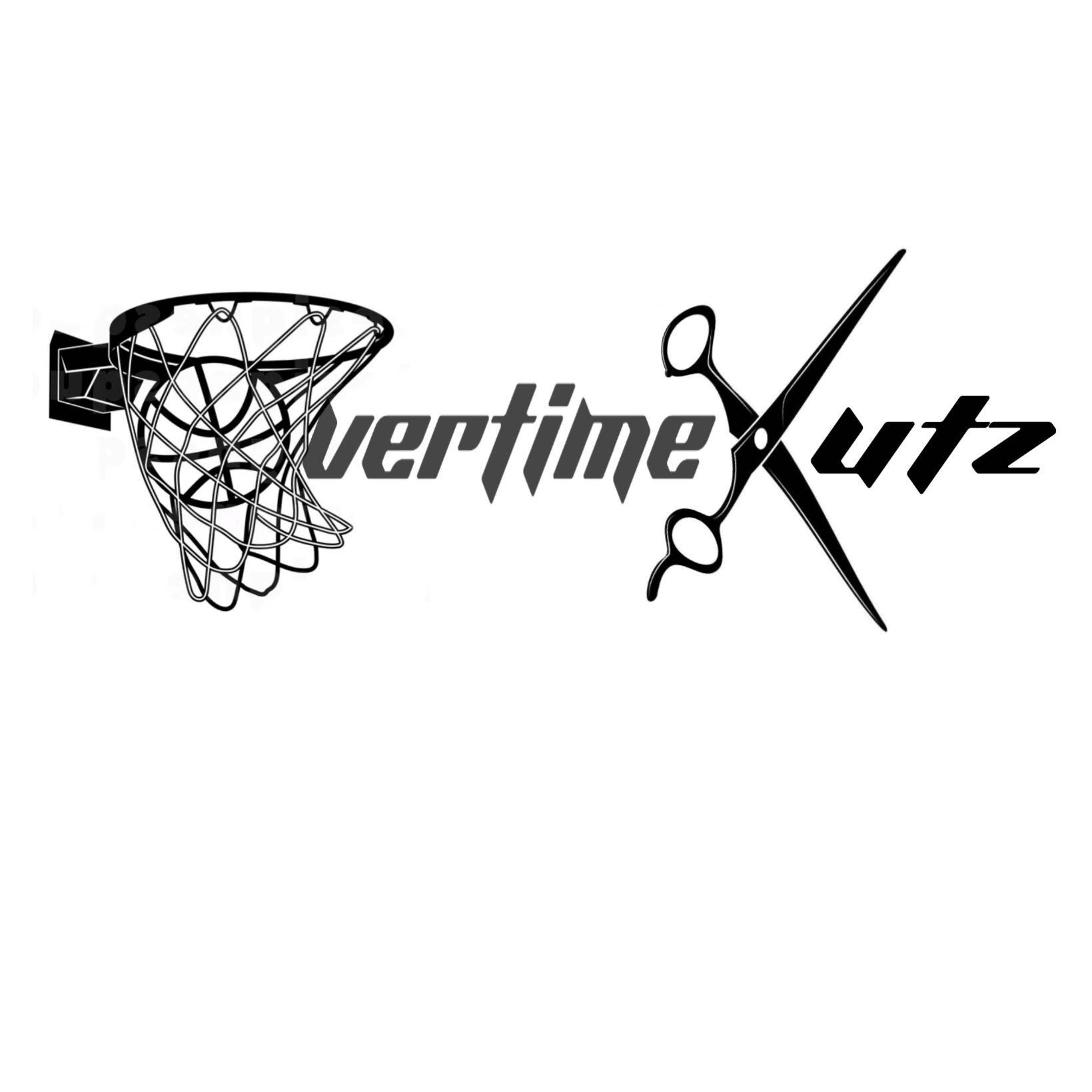 0verTime Kutz, 2nd St, 903, Barberz inc barbershop, Fall River, 02721