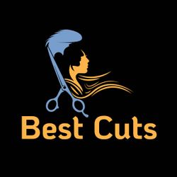 Best Cutz, 8704 NW 32nd Ave, Miami, 33147