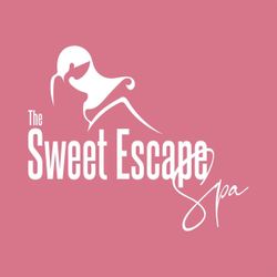 The Sweet Escape Spa, Chicago, 60606
