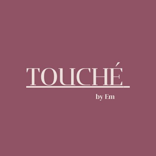 Touché By Em, 838 Northlake Blvd, Suite 11, North Palm Beach, 33408