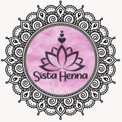Sista Henna LLC, Philadelphia, 19143