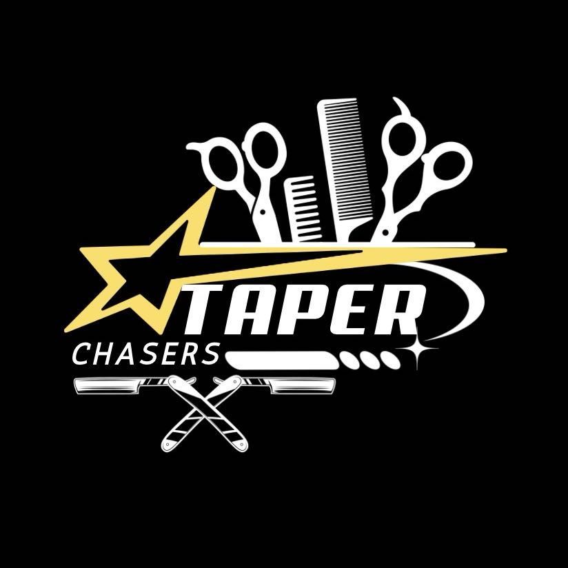 Tapper Chasers, 4801 Laguna Blvd, 101, Elk Grove, 95758