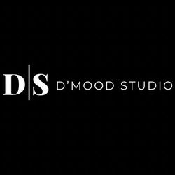 D’mood Studio By Dayana Quintana, 320 US Highway 17 92 N, Haines City, 33844