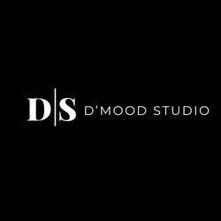 D’mood Studio, 320 U.S Hwy 17-92 N, Haines City, 33844