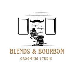 J.C.blendz Blends&Bourbon, 2457 Gum Branch Rd, #1500 STYLE STUDIOS Studio 12, Jacksonville, 28540