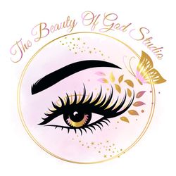 The Beauty of God Studio, 2946 Pleasant Hill Rd, Kissimmee, 34746