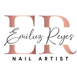 Nails By Emiluz Reyes, Notchwood ct, Huntersville, 28078