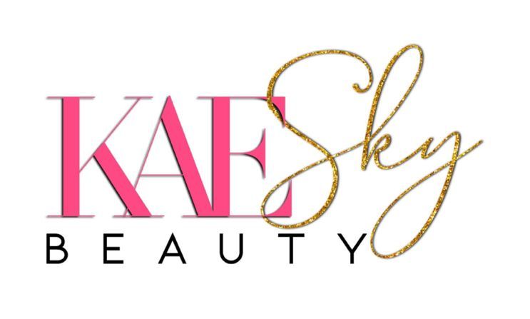 Kae Sky Beauty LLC Mt Vernon Book Online Prices Reviews Photos