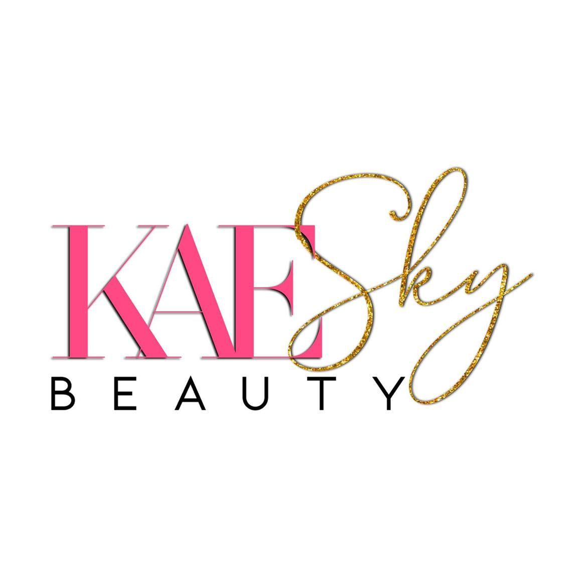 Kae Sky Beauty LLC, 1300 salem Rd, Mt Vernon, 62864