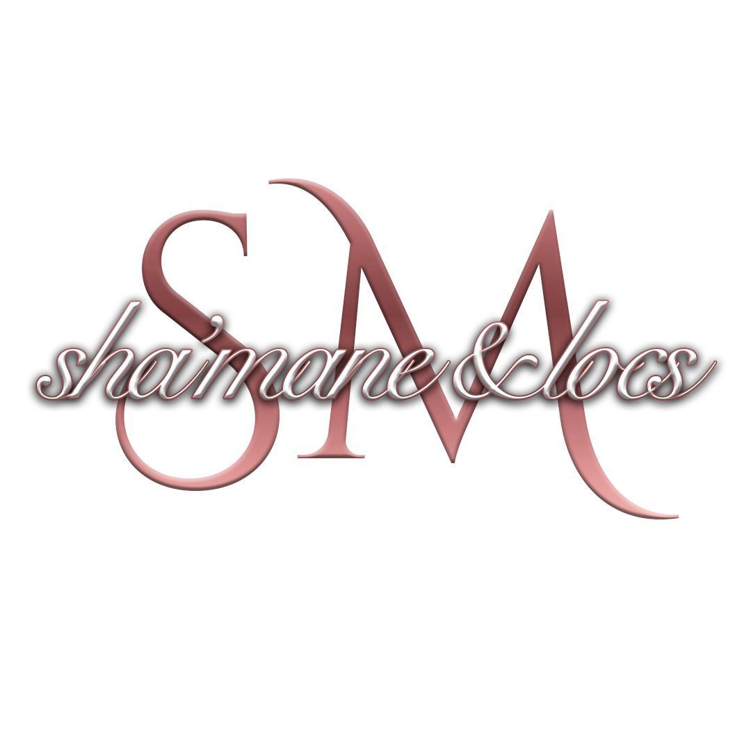 Sha’Mane & Locs, 611 Glenwood Ave SE, Suite 4, Atlanta, 30305