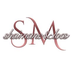 Sha’Mane & Locs, 611 Glenwood Ave SE, Suite 4, Atlanta, 30305