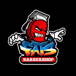 Fats Barbershop, 5814 Nolensville pike, 107, Nashville, 37211
