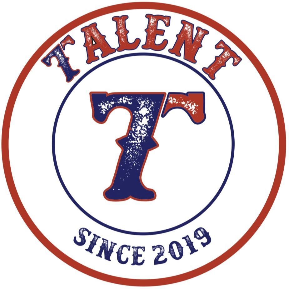 TALENT barber shop, 6 Chelsea st, Everett, 02149