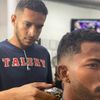 Roberval - TALENT barbershop