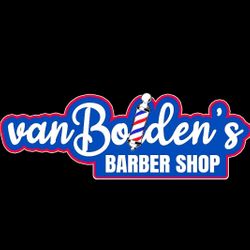VanBolden's Barbershop, 8355 Gaylord Parkway, Suite 133, Frisco, 75034