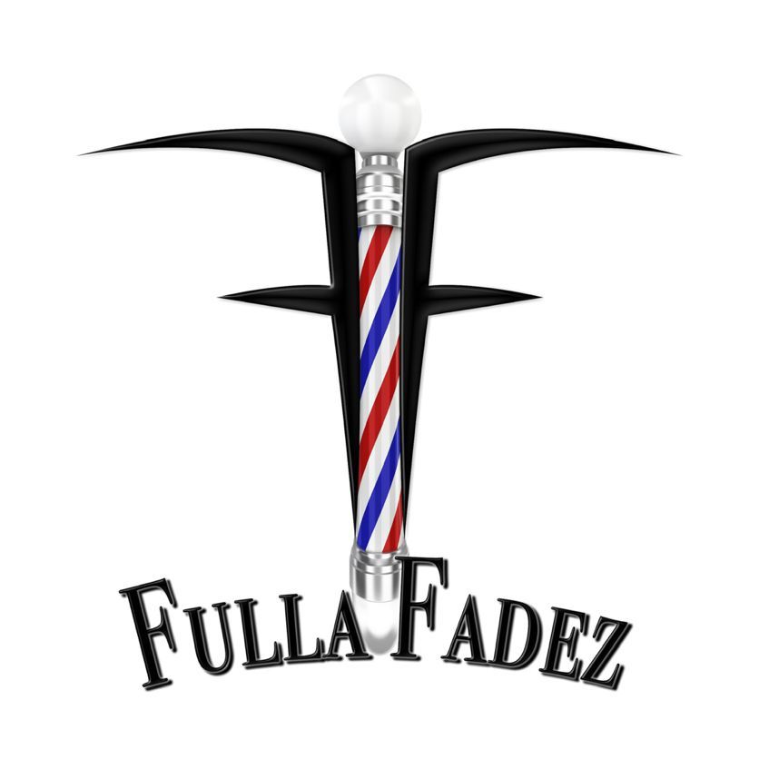 Fulla Fadez, 3525 west ave, Behind the double gates., San Antonio, 78213