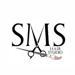 SMS Hair Studio, 3115 Long Beach Rd, Suite 118, Oceanside, 11572