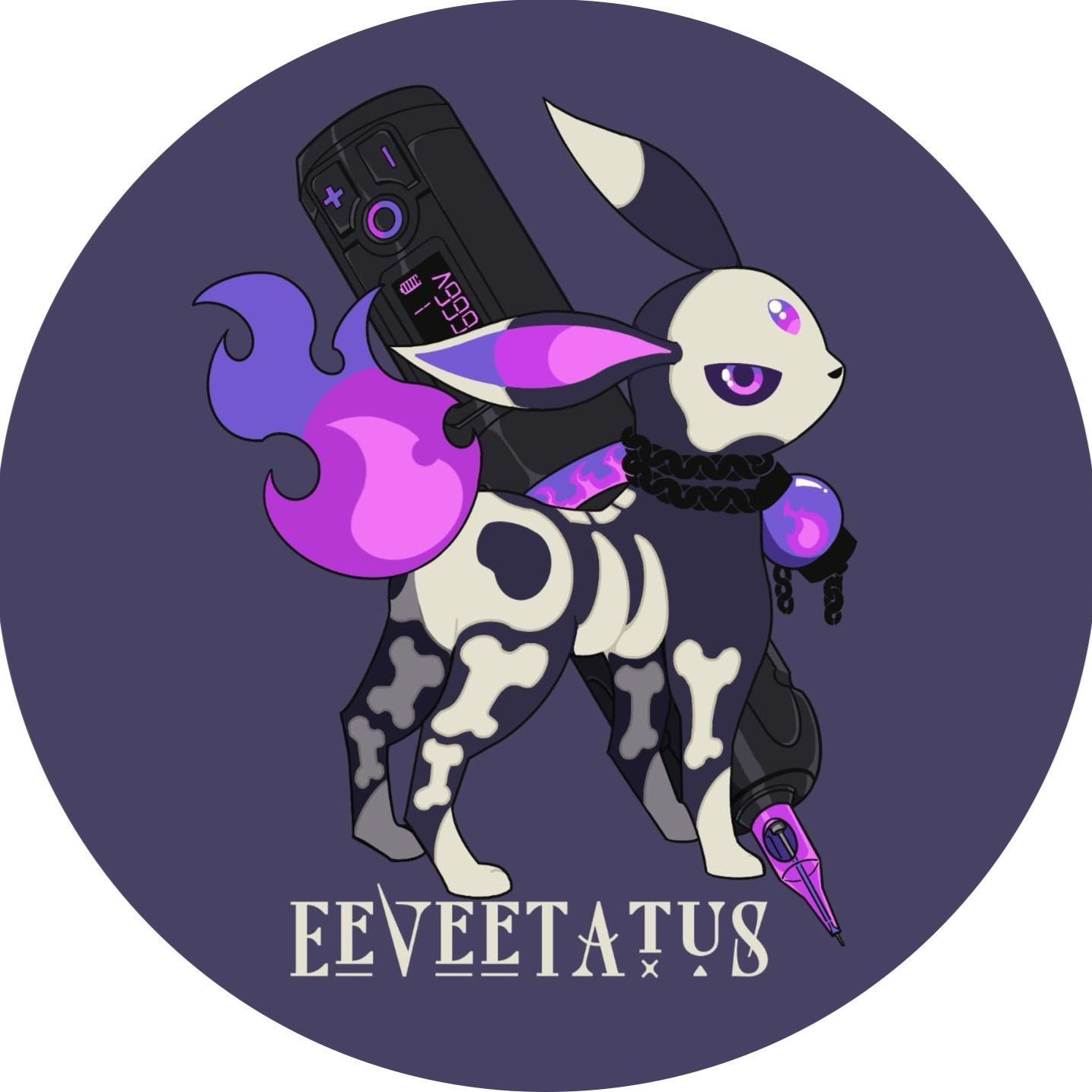 Eevee Tatus, Ave Eugenio Astol,, Cll España DK 3, DK3, Caguas, 00725