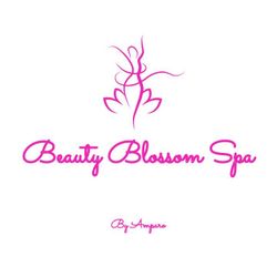 Beauty Blossom Spa, 5406 Rivermill Ln, Lake Worth Beach, 33463