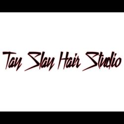 Tay Slay Kollection, S Overbrook Ave, 18, Trenton, 08618