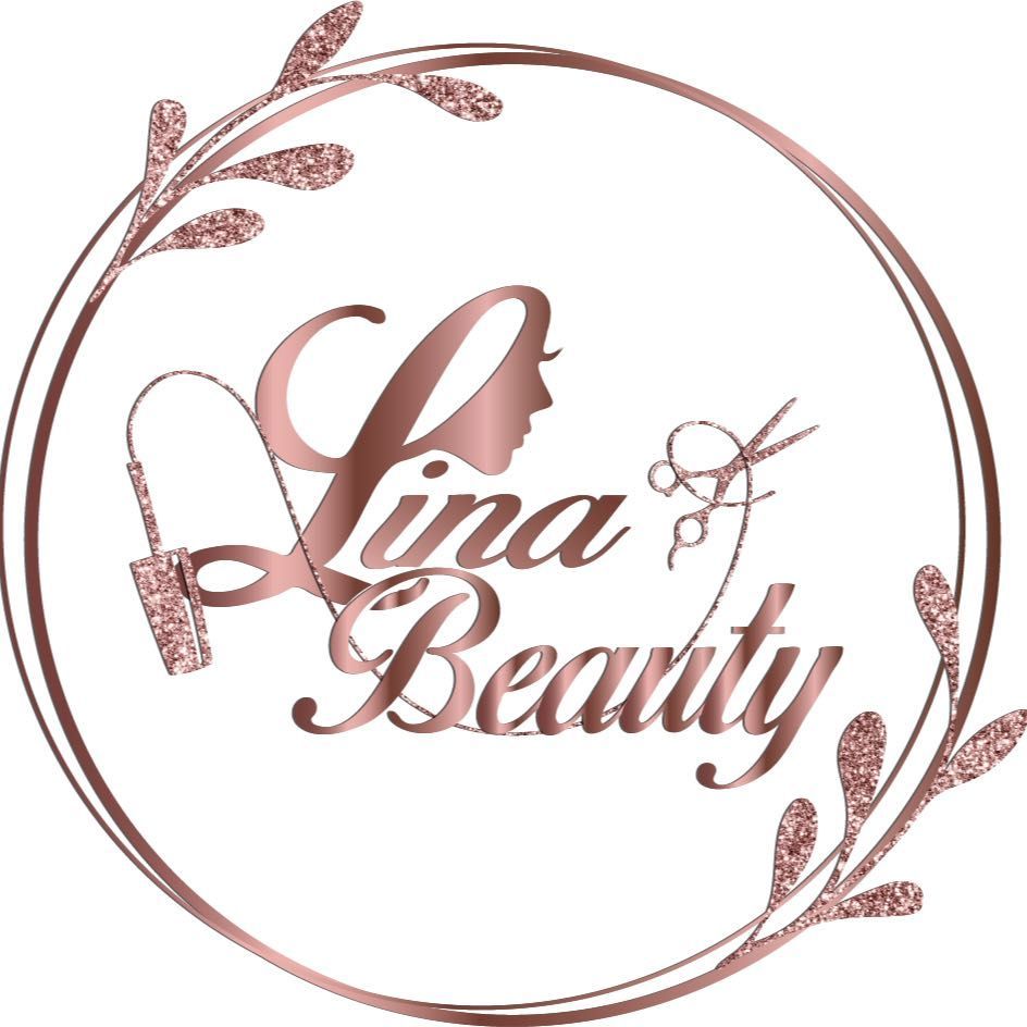 Lina Beauty, 11850 SW 42 ST  miramar FL, Miramar, 33025