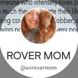Rover Mom, Glen Burnie, 21060