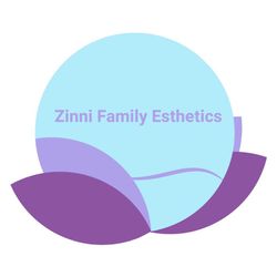 Zinni Family Esthetics, E Main St, 540, Canfield, 44406