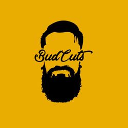 Budcuts, 4570 N 1st Ave suite 120, Tucson, 85718