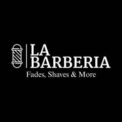 La Barberia, 152 W Lincoln Ave, 126, #126, Anaheim, 92805