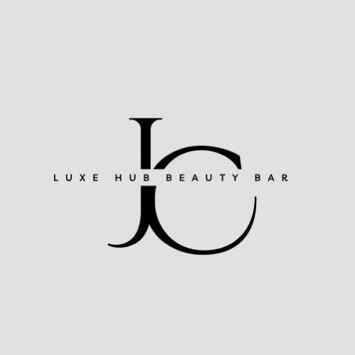 Luxe Hub, 2047 E Bliss St, Compton, 90222