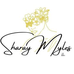 Sharay Myles LLC, Address will be given, Las Vegas, 89112