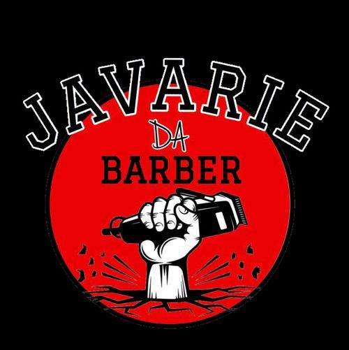 Javarie Da Barber, 4003 175th St, Country Club Hills, 60478