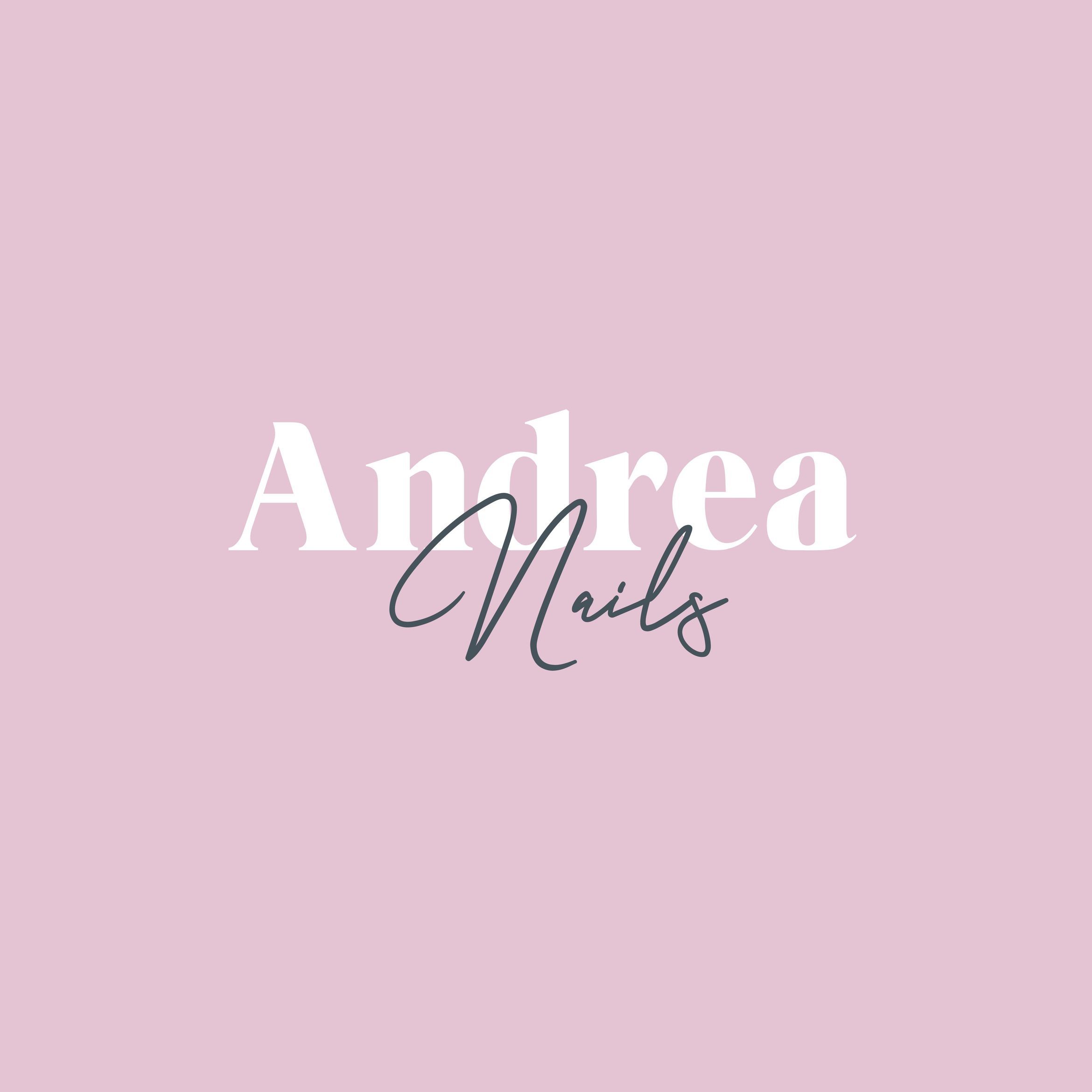 Andrea Nails Official, 10337 S Keating ave, Oak Lawn, 60453
