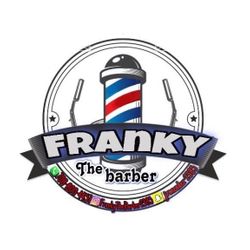 FrankyTheBarber, W North Avenue,3514, Stone Park, 60165