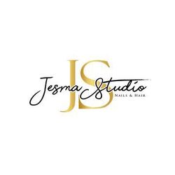 Jesma Studio Nails & Beauty, C. Franklin Roosevelt Carr.183, Caguas, 00725