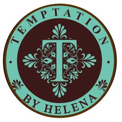 temptation by helena, Alpha Dr NE,, Lawrenceville, 30043